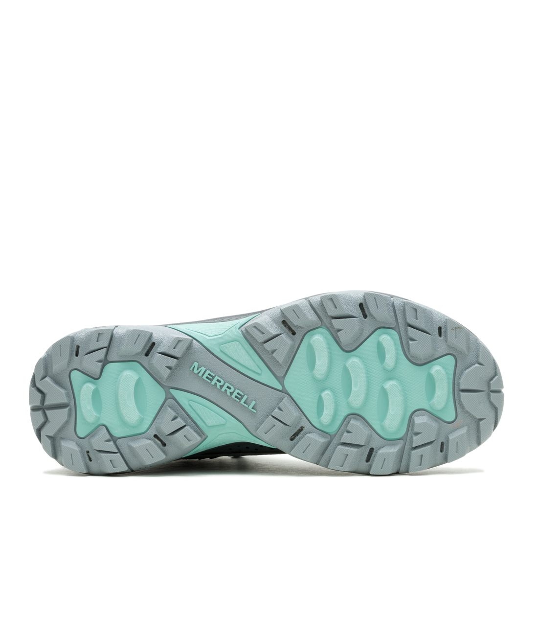 Merrell Speed Strike 2 Mid GTX Women