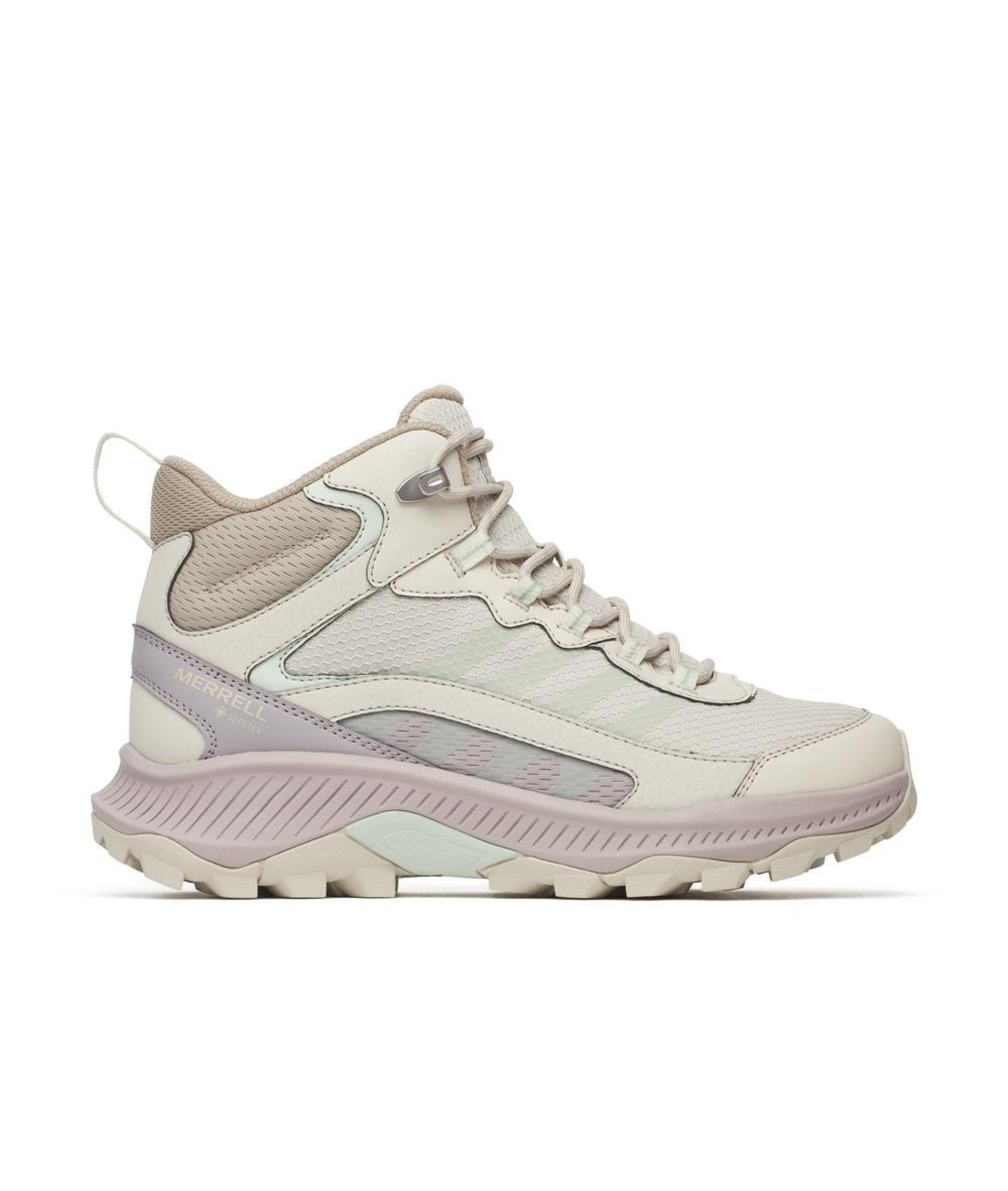 Speed Strike 2 Mid GTX Damen