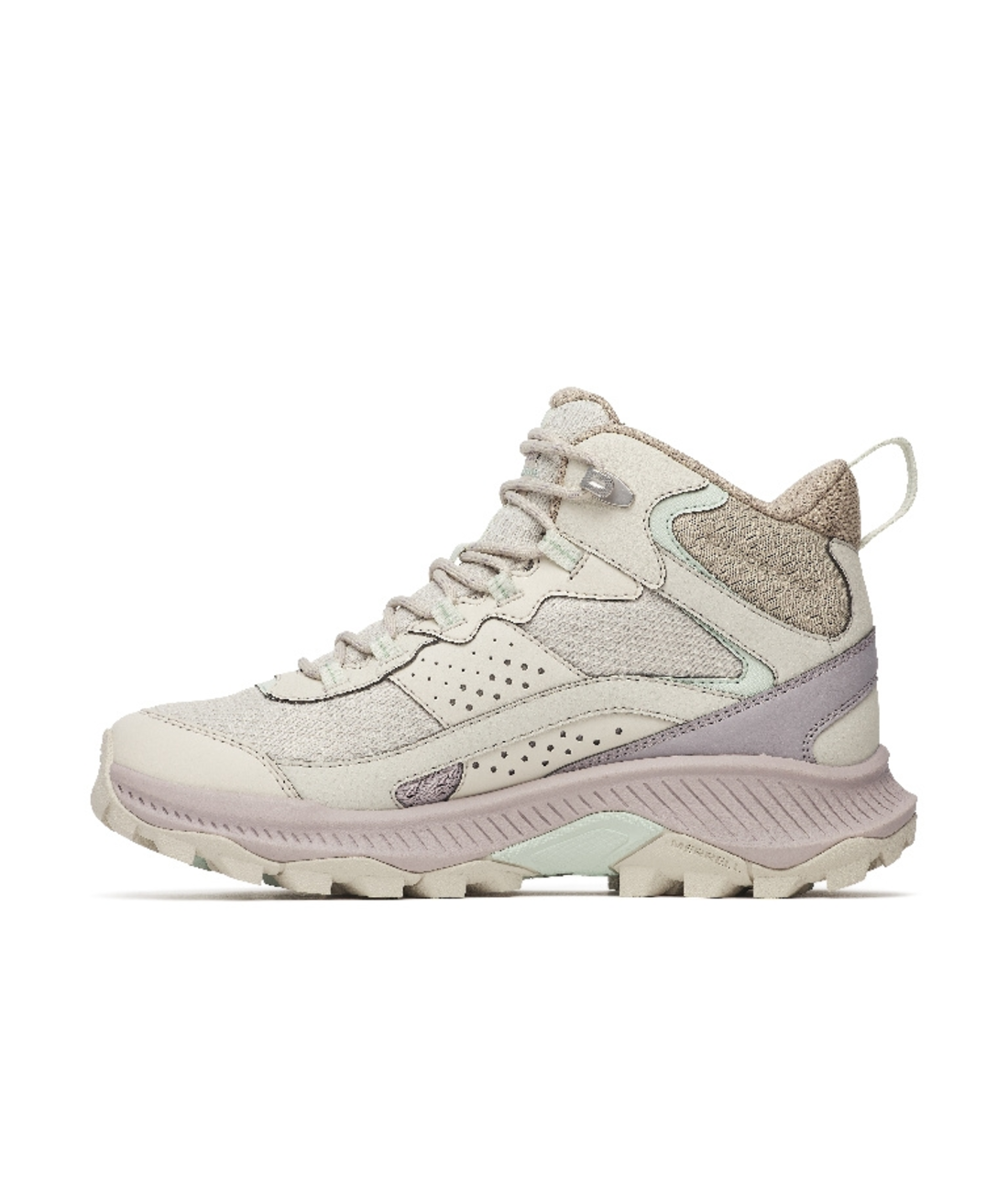 Speed Strike 2 Mid GTX Damen