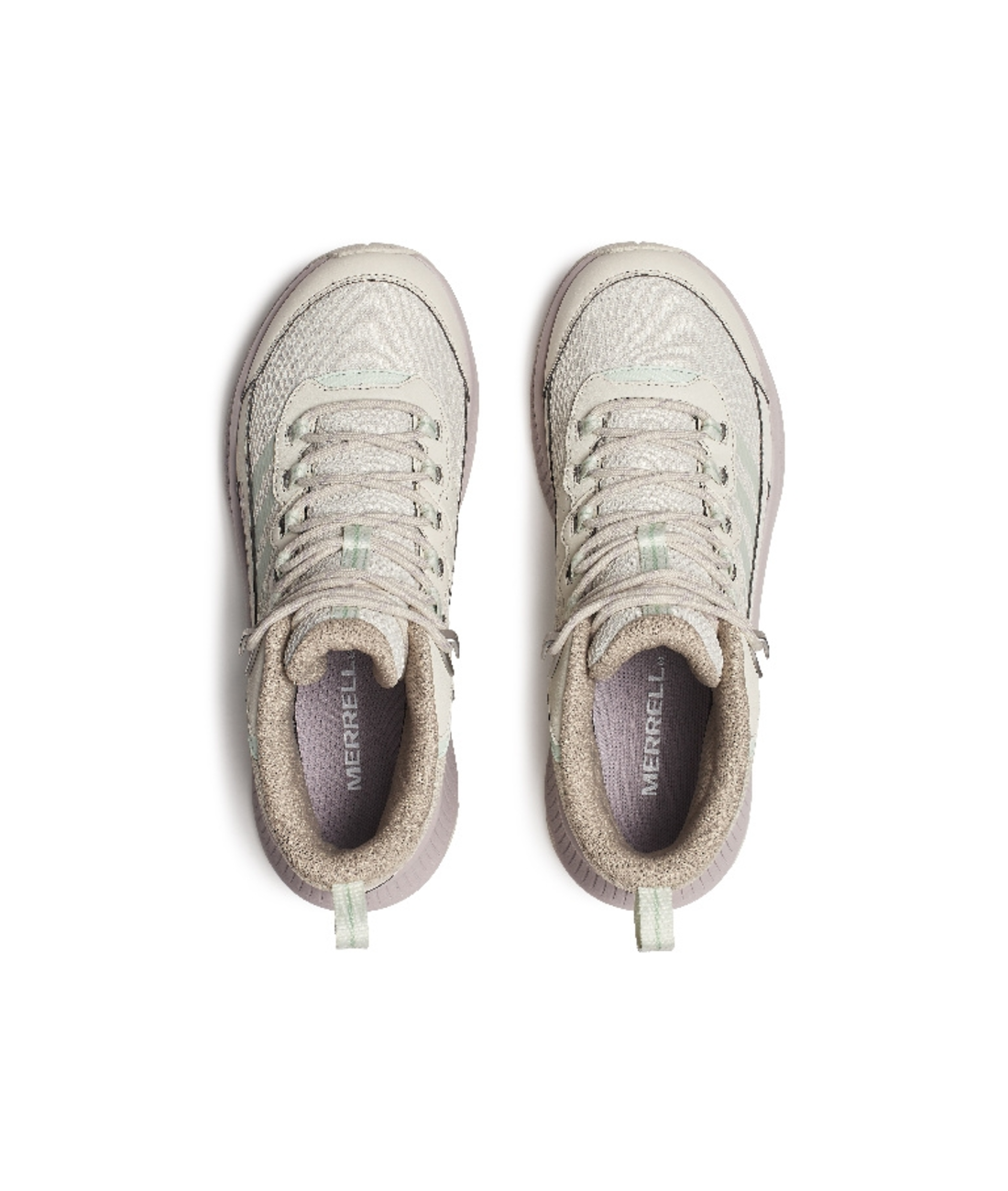 Speed Strike 2 Mid GTX Damen