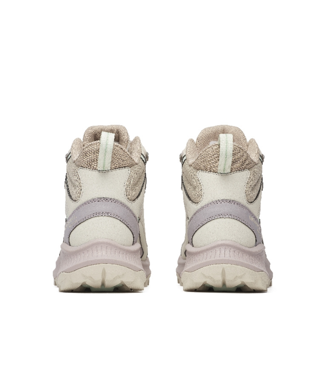 Speed Strike 2 Mid GTX Damen
