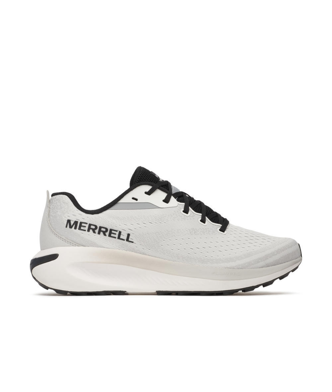 Morphlite Men