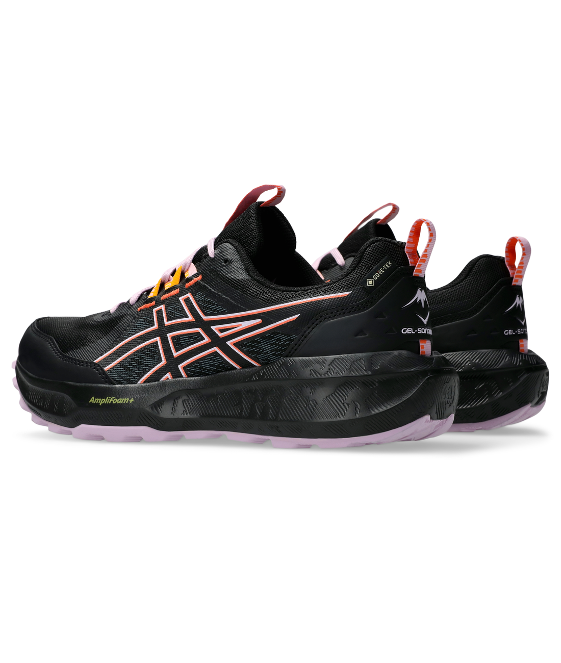 Gel-Sonoma 8 GTX Women