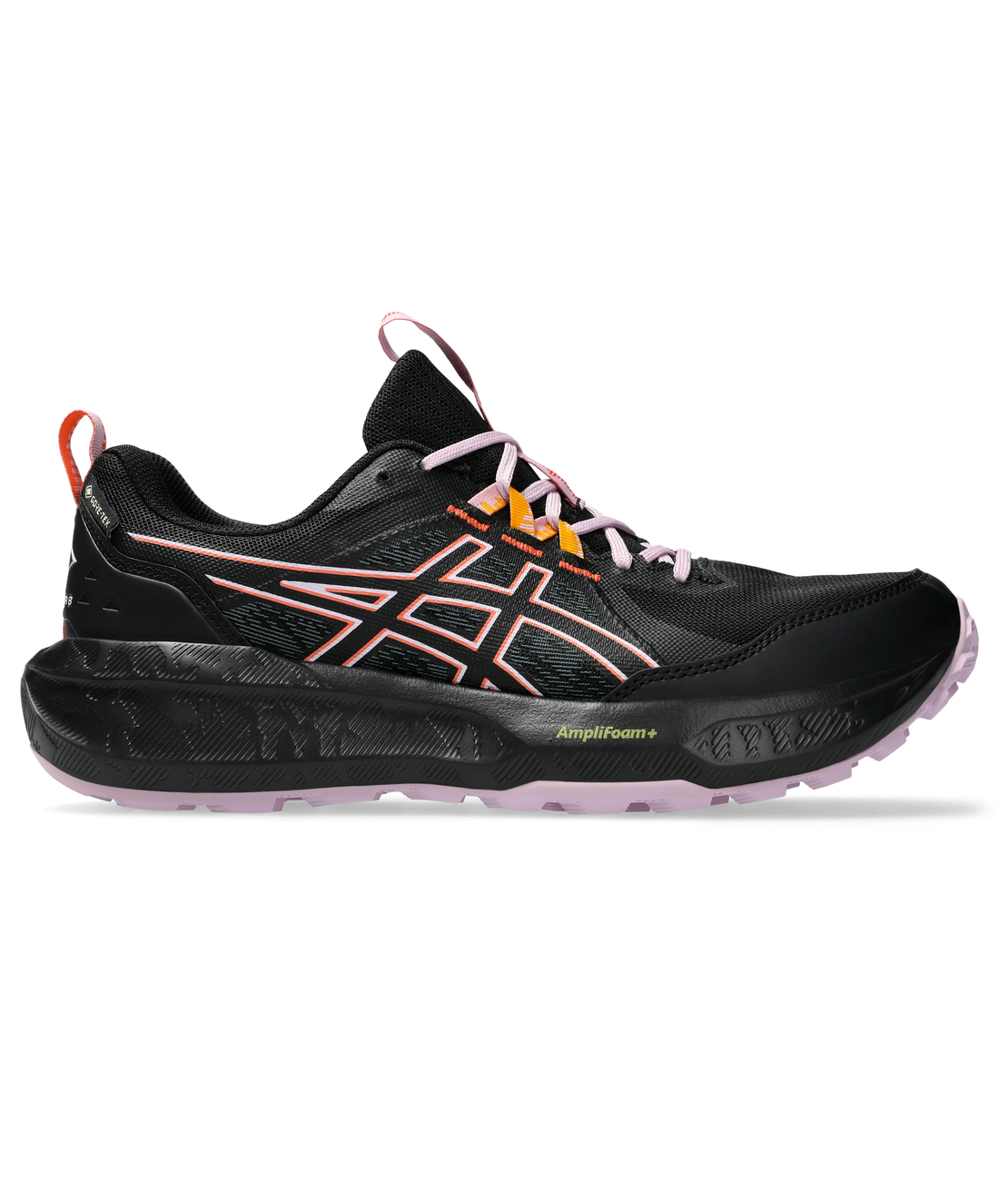 Gel-Sonoma 8 GTX Women