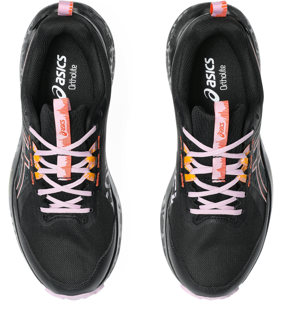 Gel-Sonoma 8 GTX Women