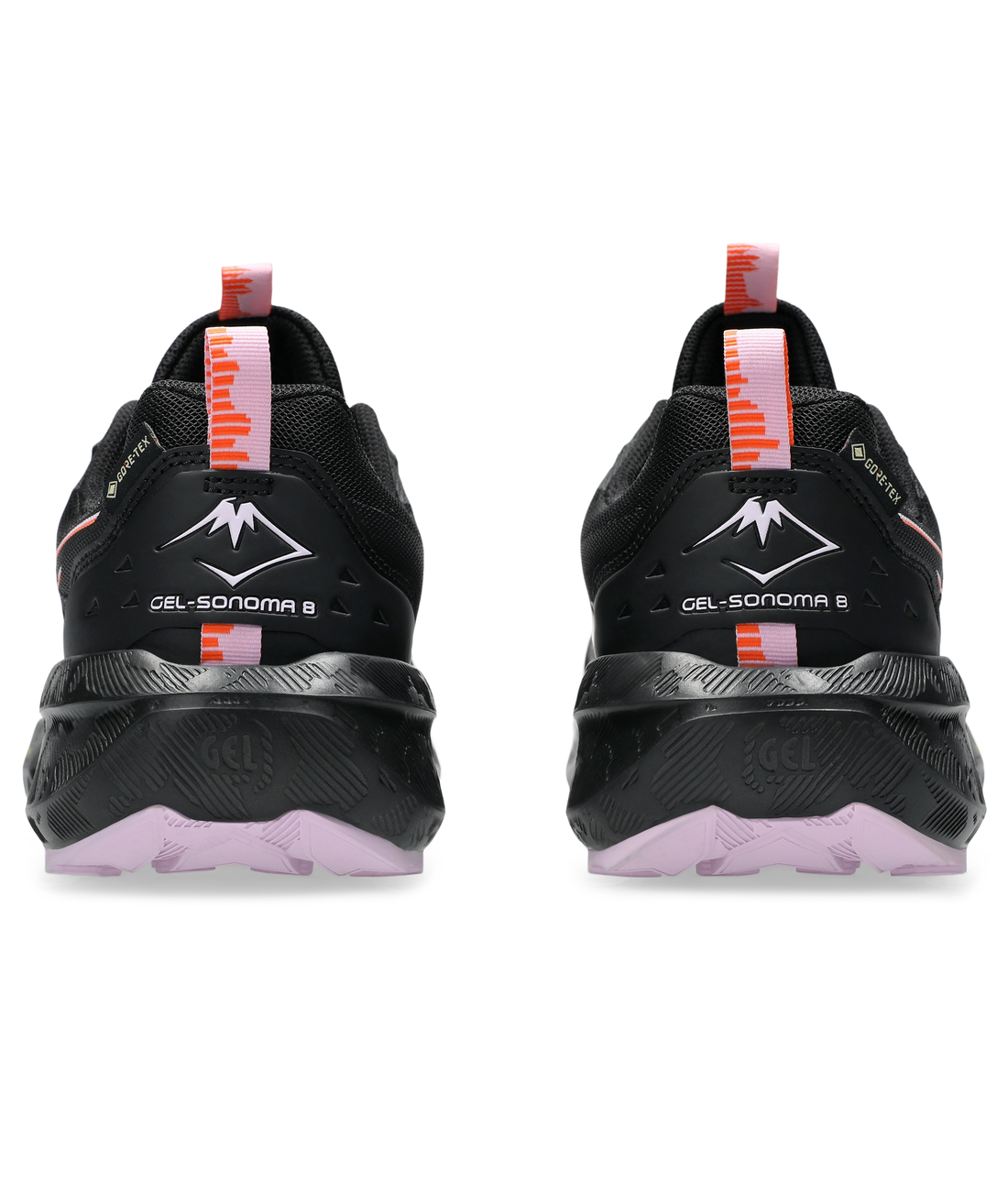 Gel-Sonoma 8 GTX Women