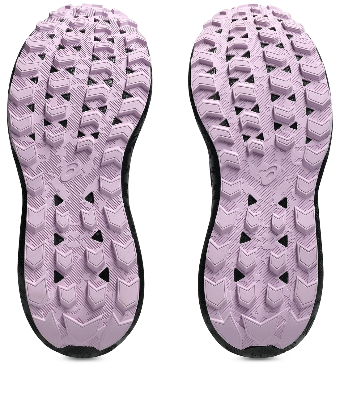Gel-Sonoma 8 GTX Women