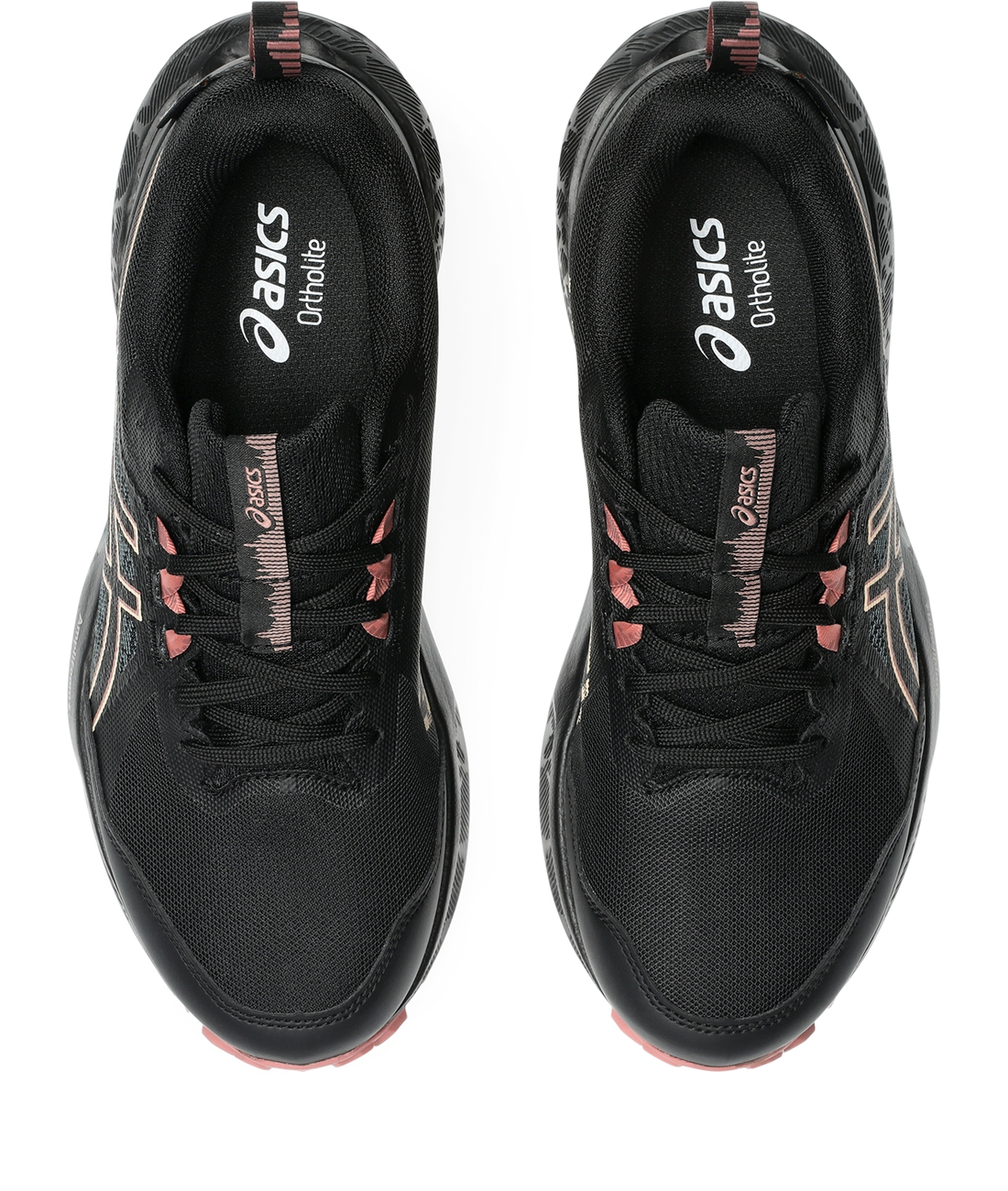 Gel-Sonoma 8 GTX Women