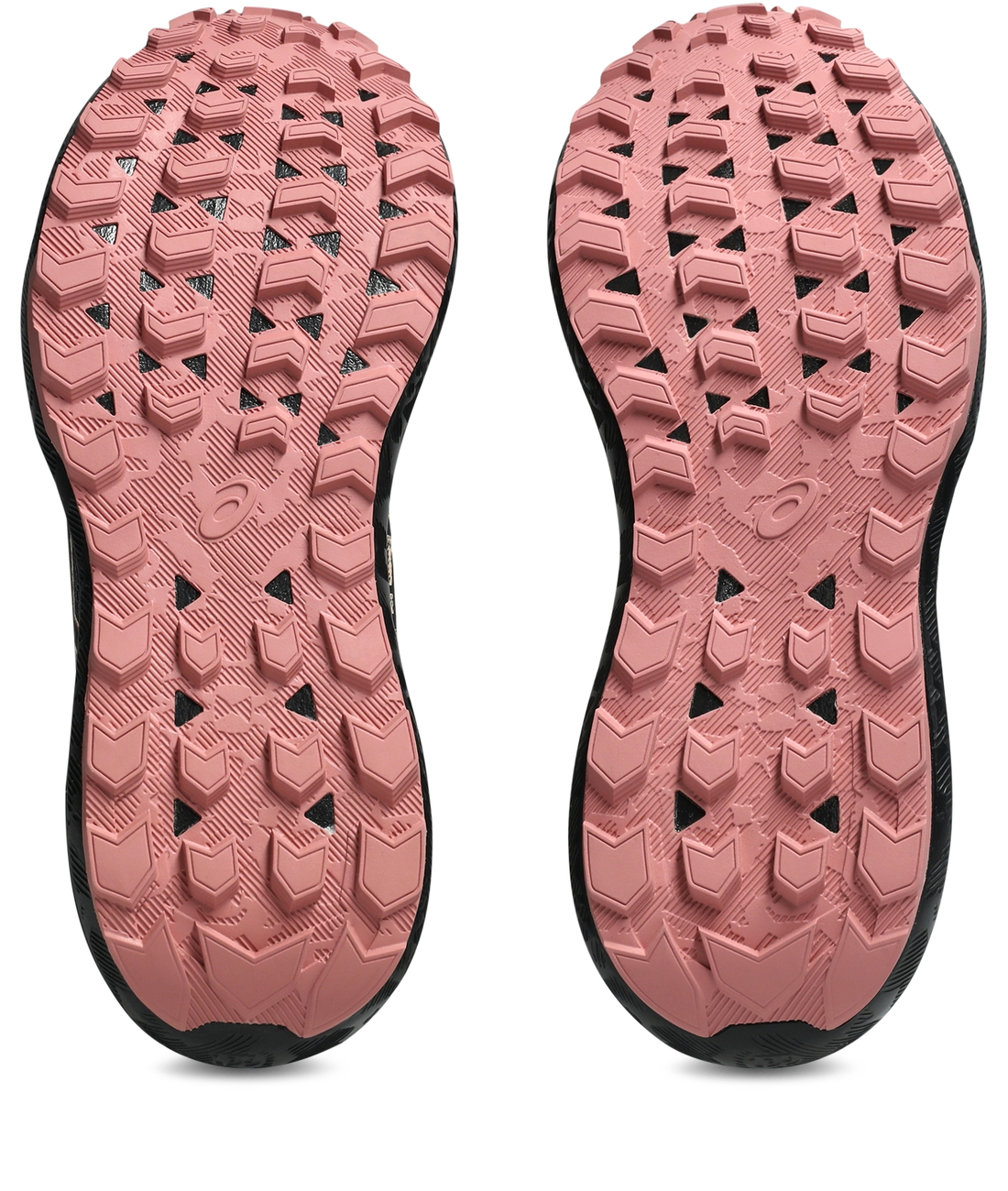 Gel-Sonoma 8 GTX Women