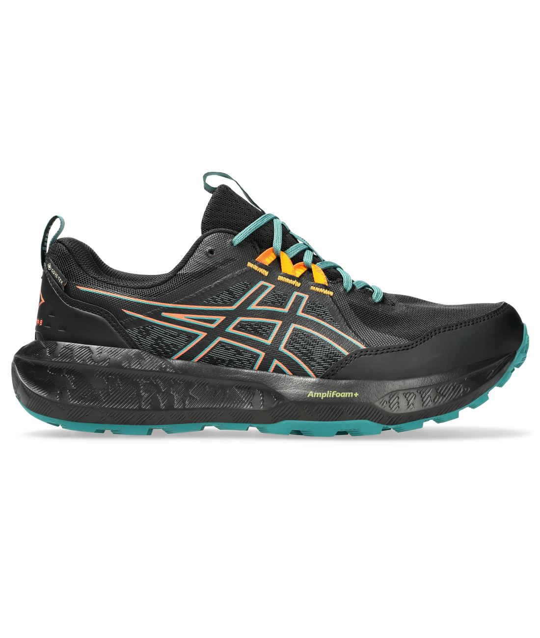 Gel-Sonoma 8 GTX Men