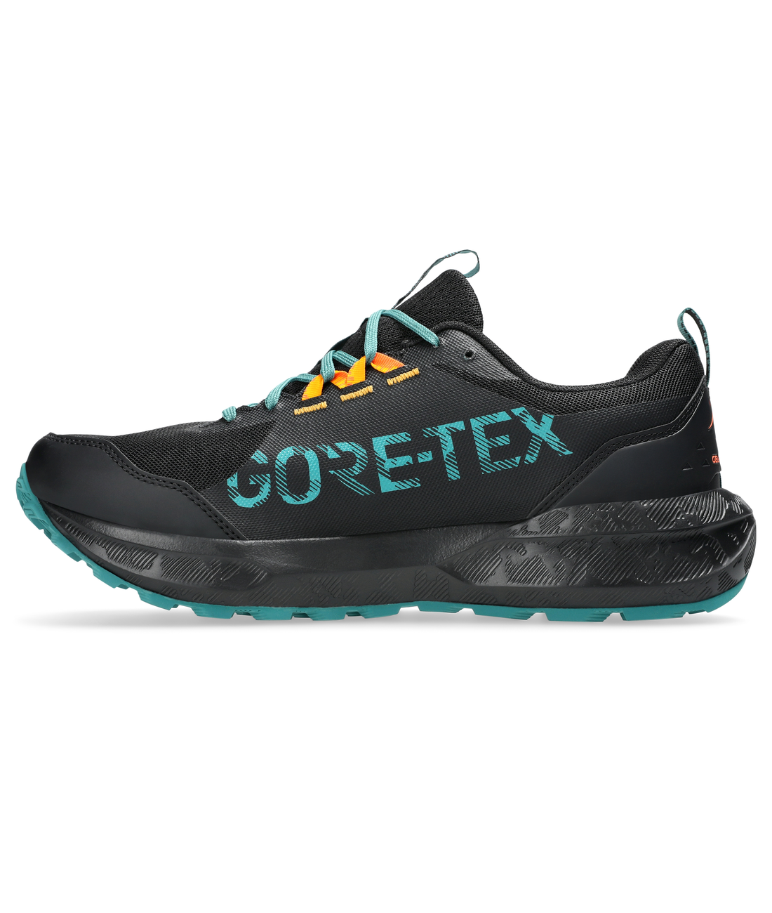 Gel-Sonoma 8 GTX Men