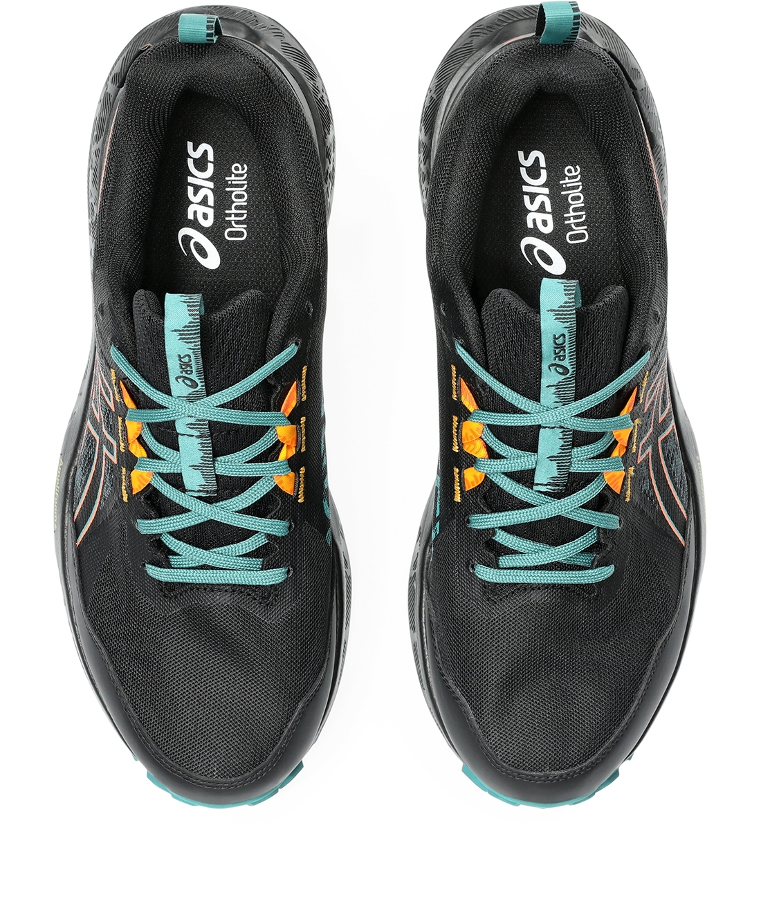 Gel-Sonoma 8 GTX Men