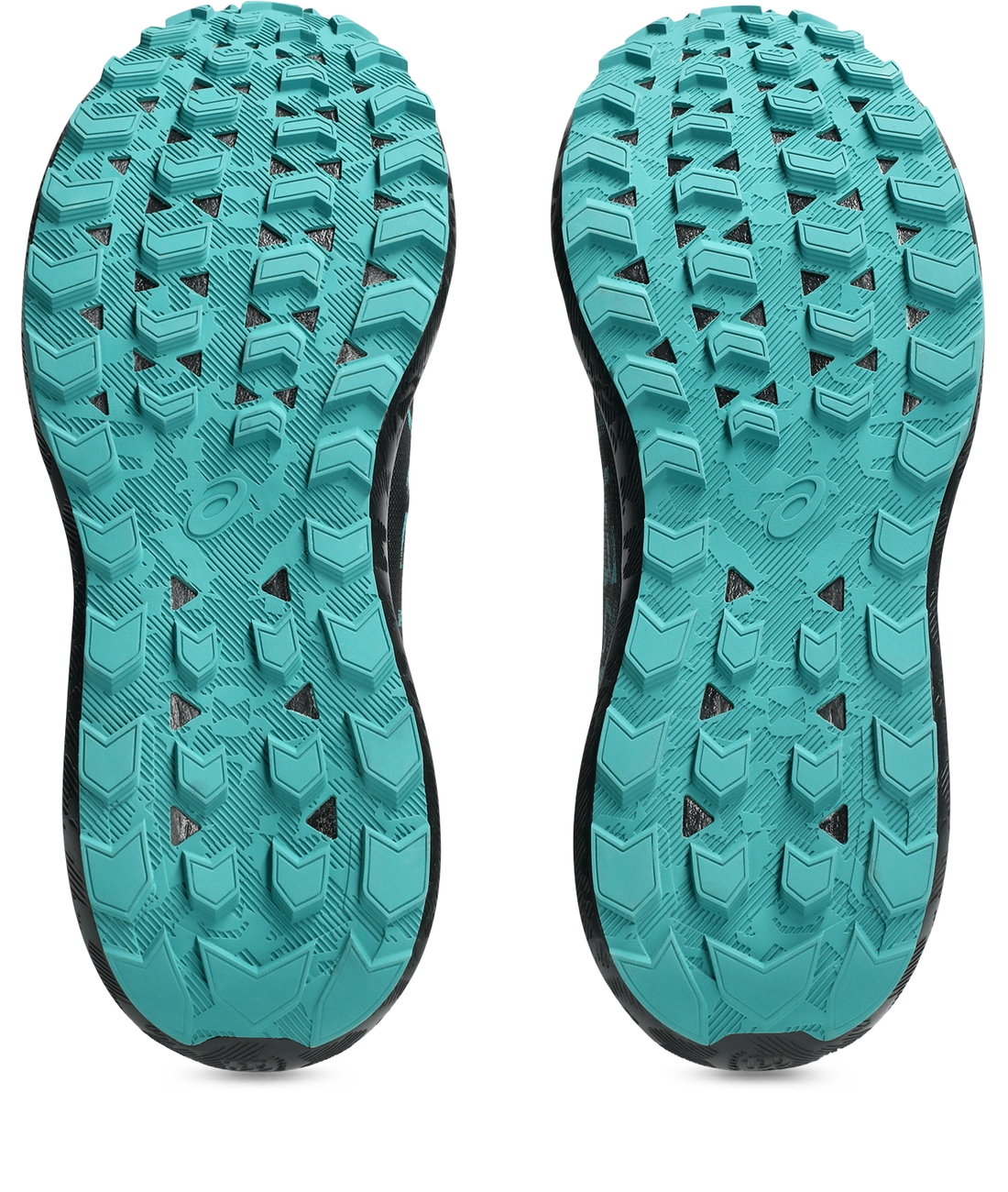 Gel-Sonoma 8 GTX Men