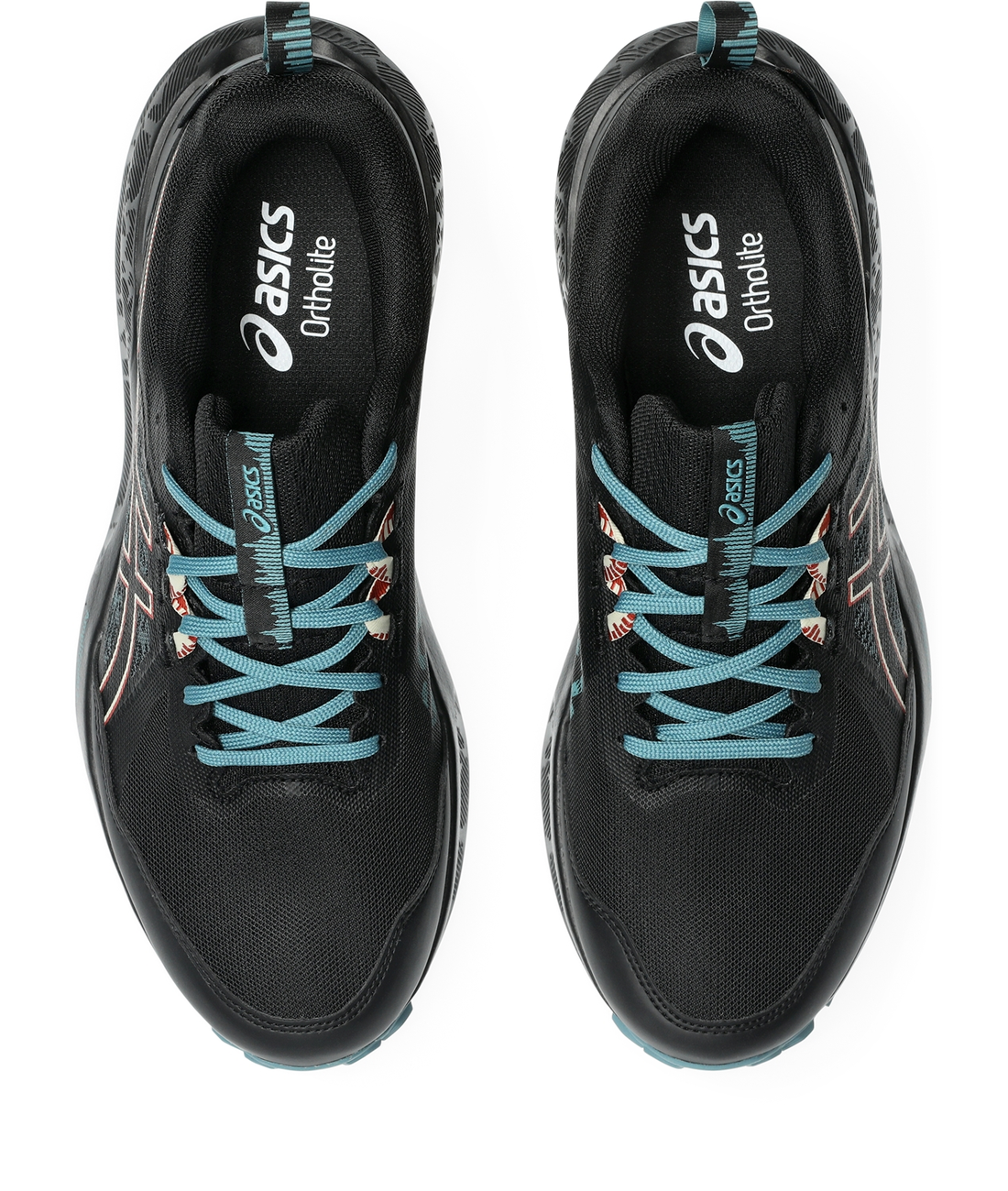 Gel-Sonoma 8 GTX Men