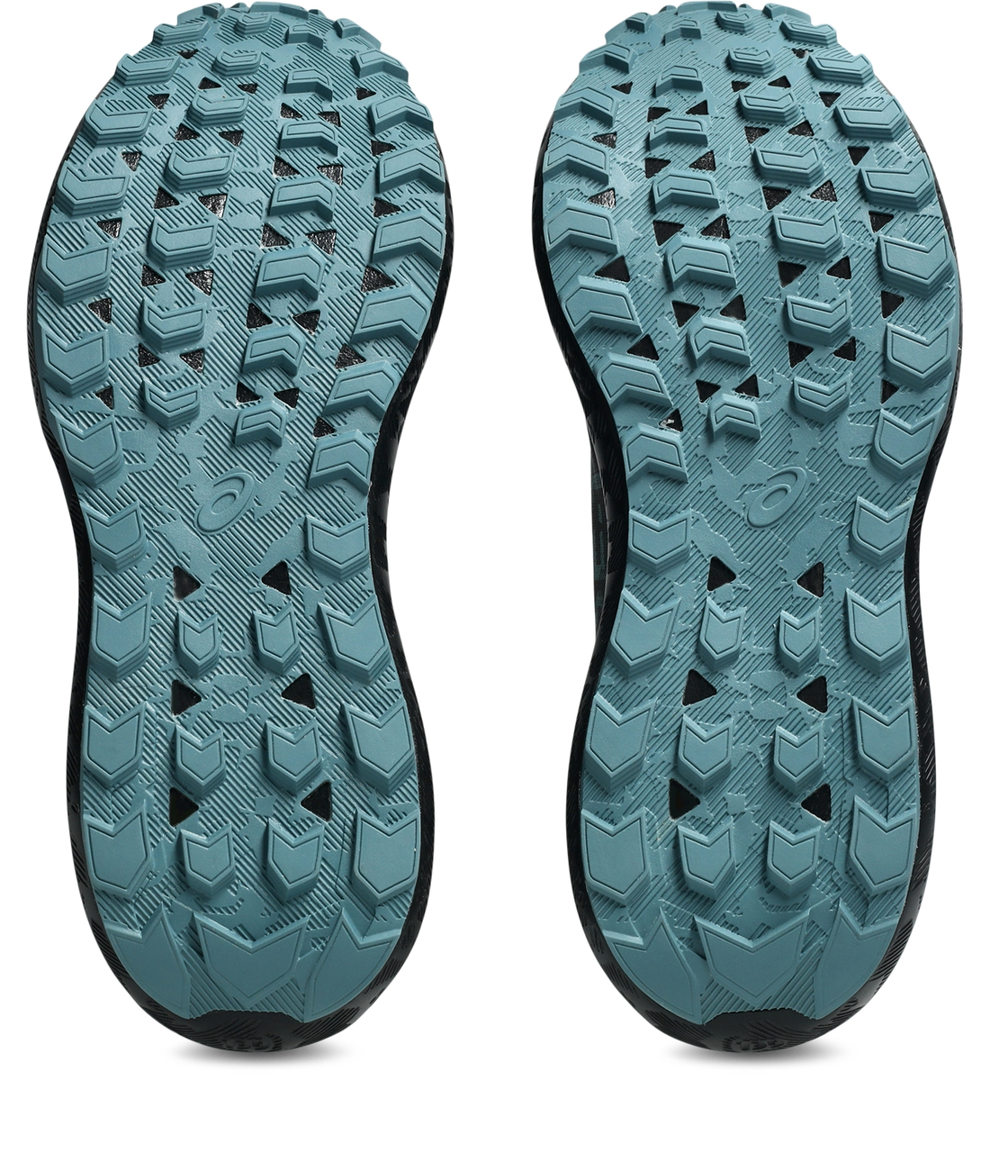 Gel-Sonoma 8 GTX Men