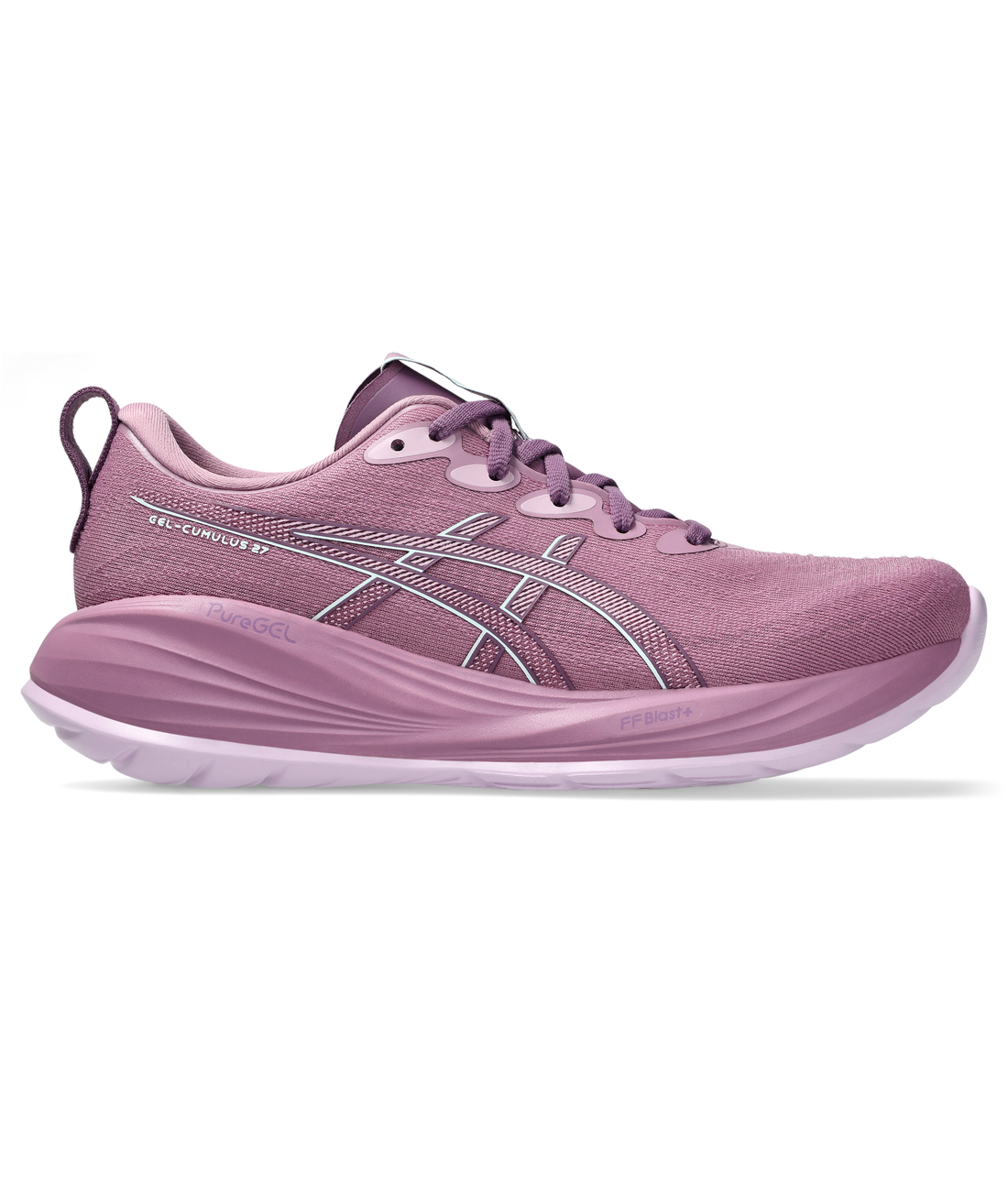 Gel-Cumulus 27 Women