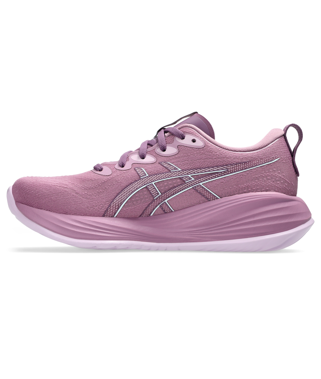 Gel-Cumulus 27 Women