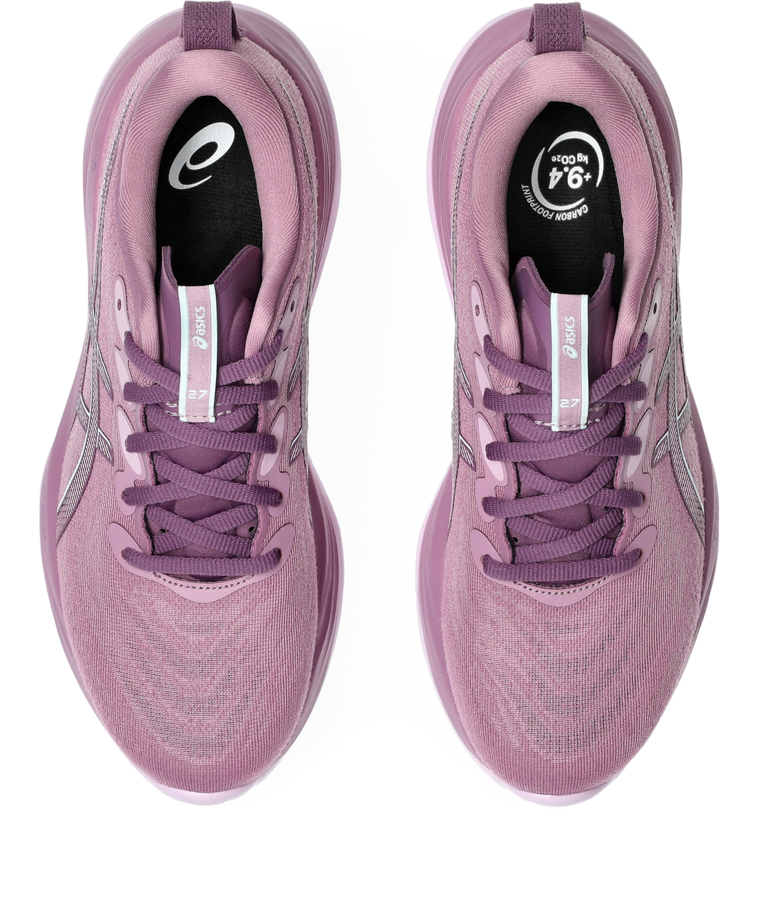 Gel-Cumulus 27 Women