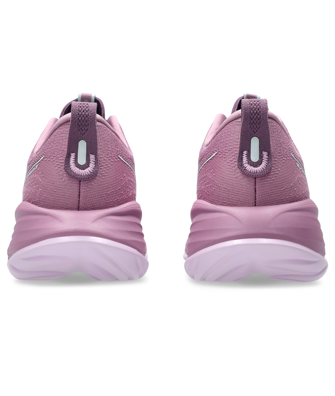 Gel-Cumulus 27 Women