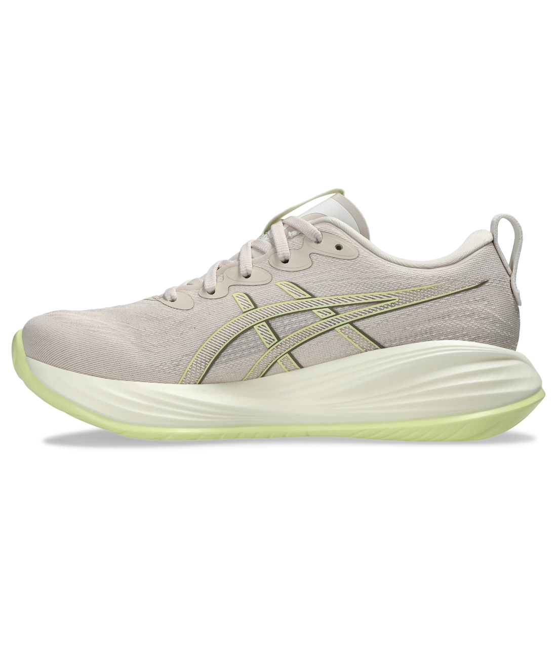 Gel-Cumulus 27 Women