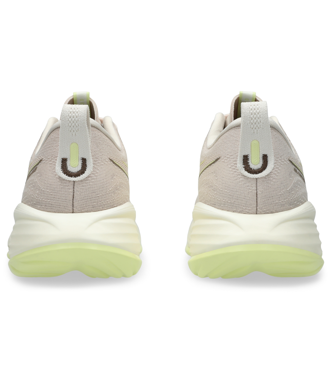 Gel-Cumulus 27 Women