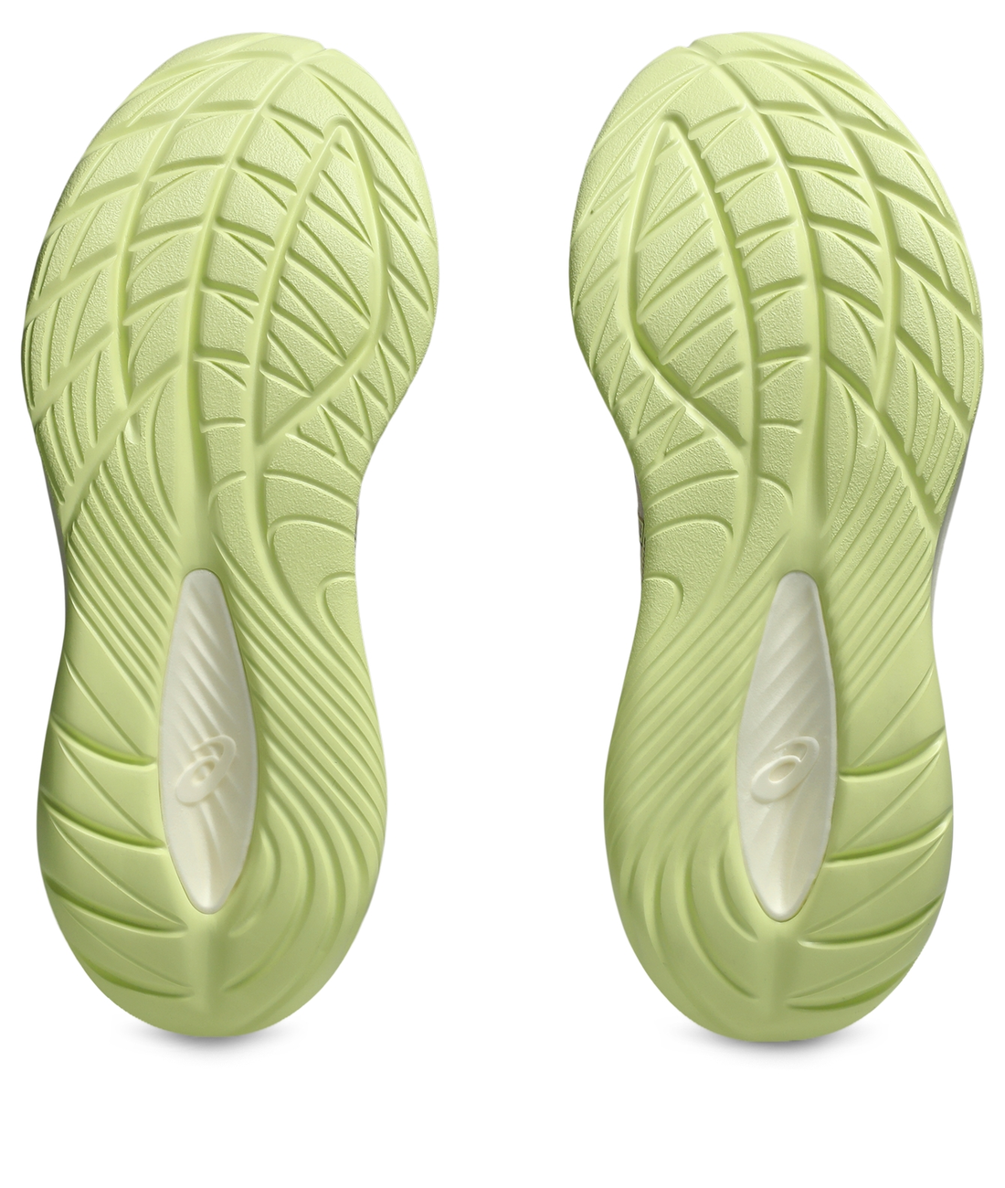 Gel-Cumulus 27 Women