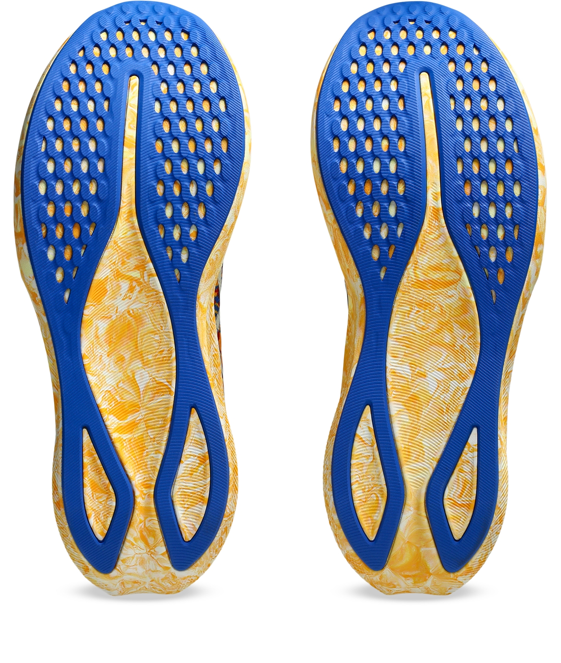 Noosa Tri 16 Men