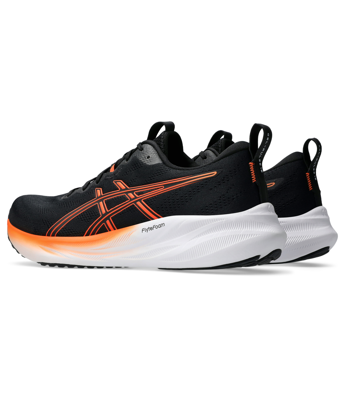 Gel-Pulse 16 Men