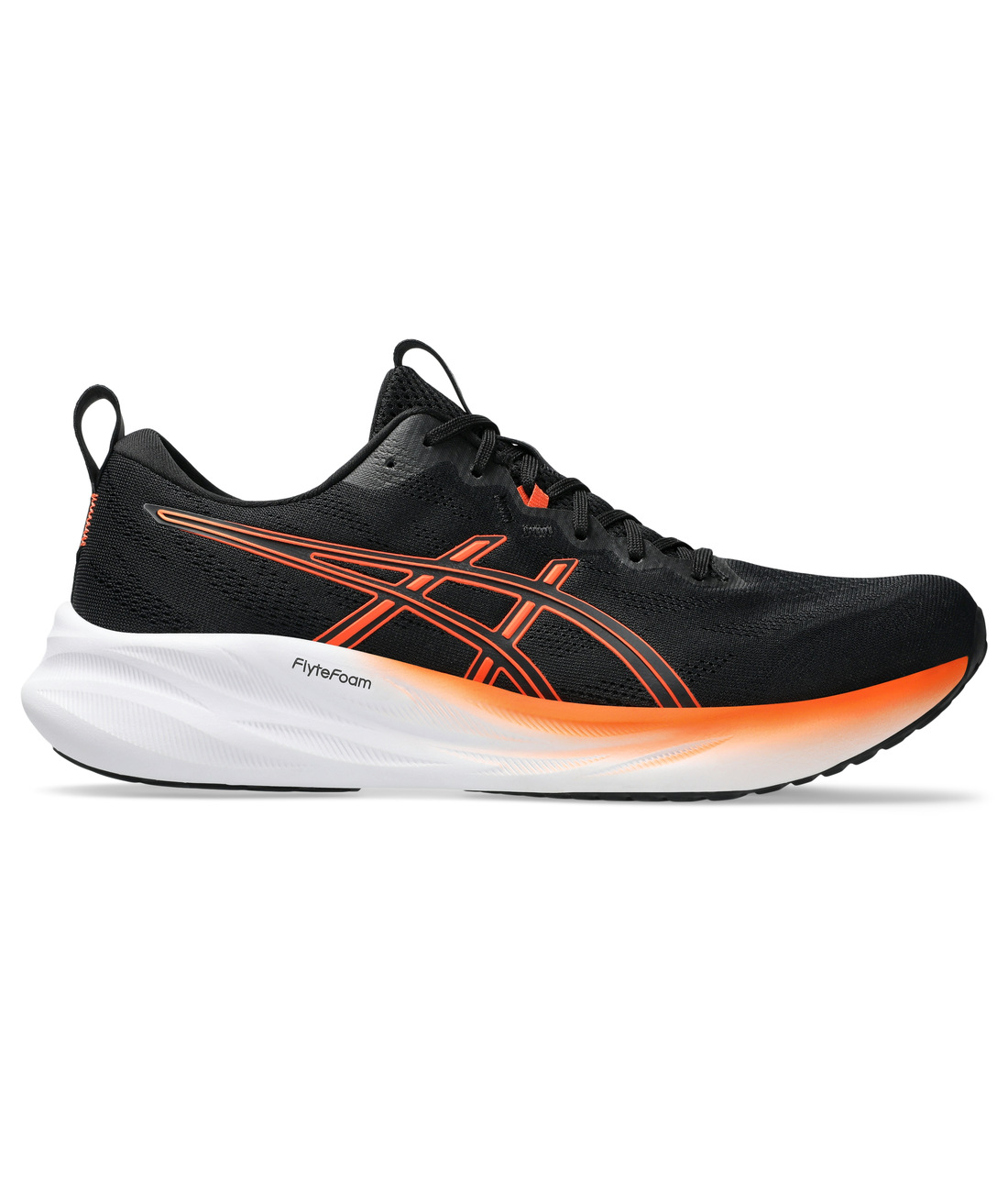 Gel-Pulse 16 Men