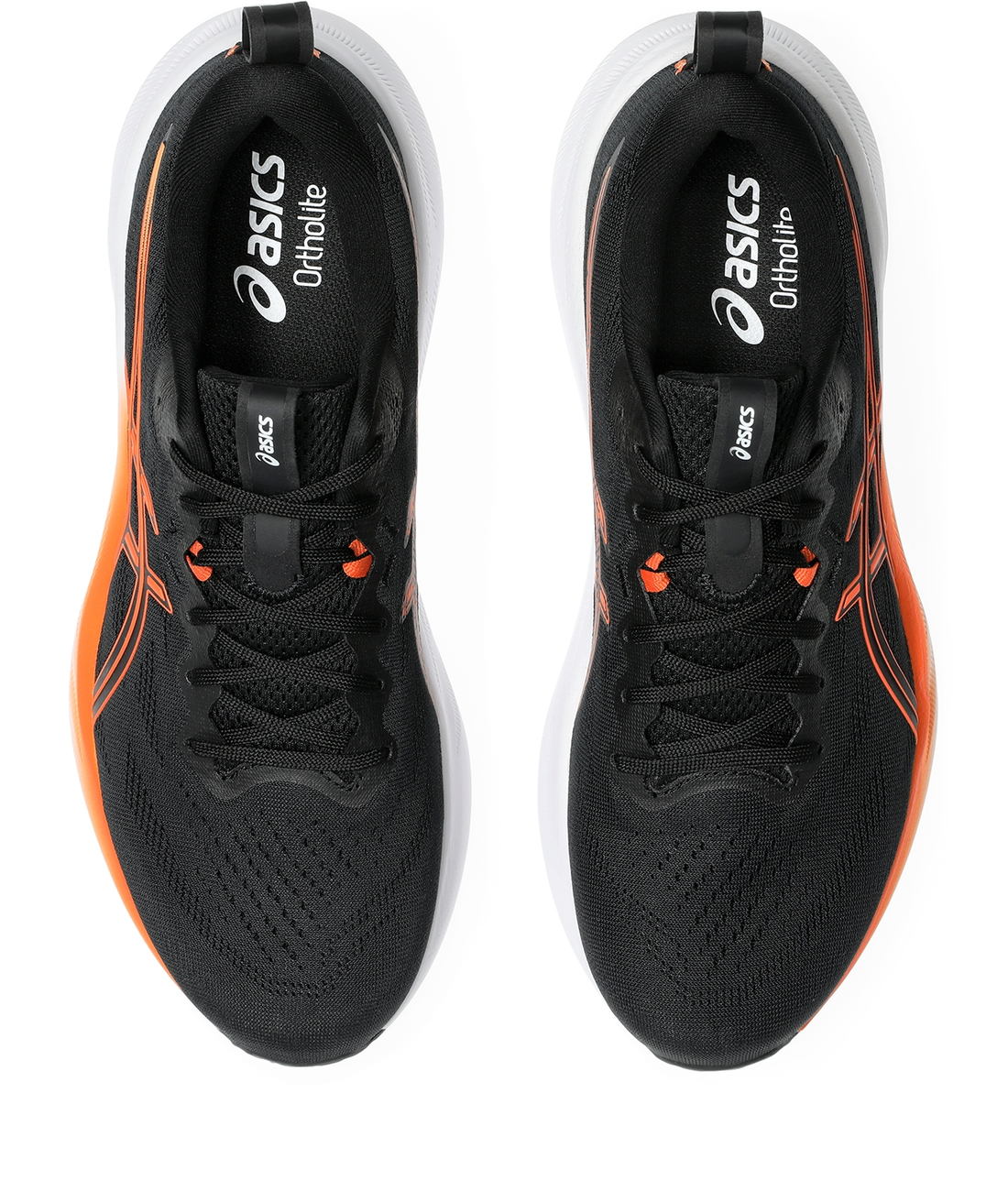 Gel-Pulse 16 Men