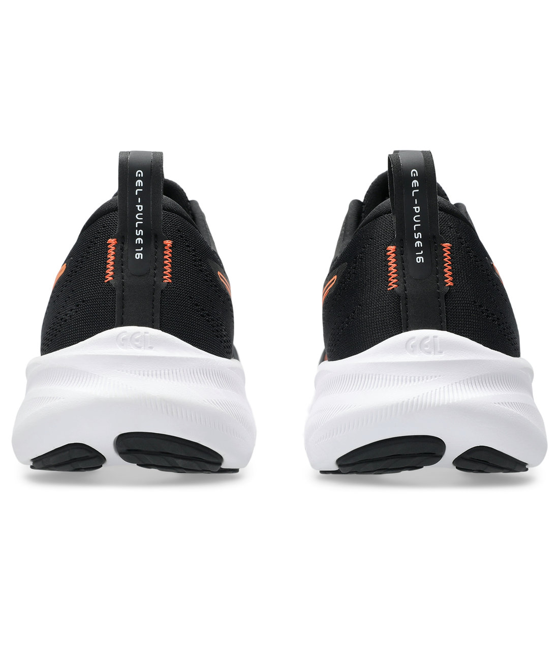 Gel-Pulse 16 Men