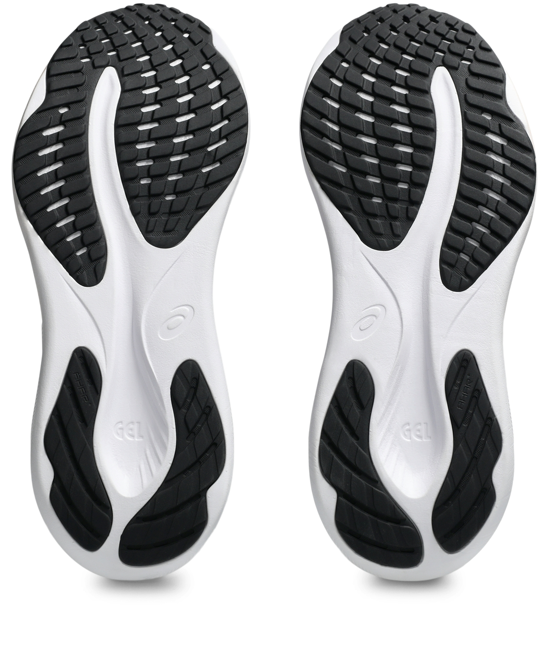 Gel-Pulse 16 Men