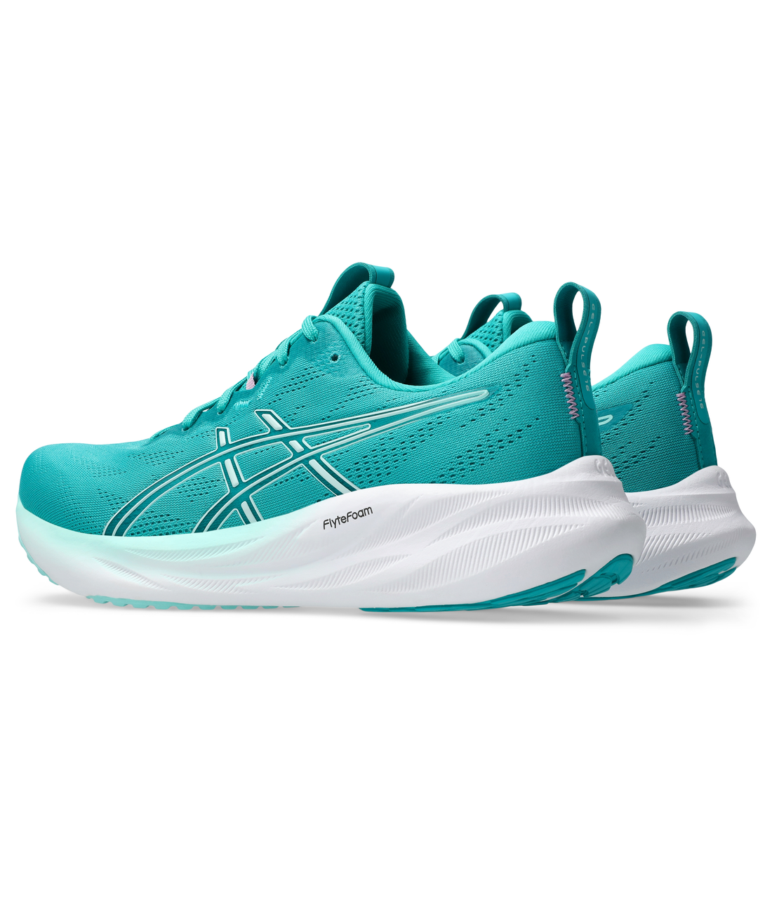 Gel-Pulse 16 Women