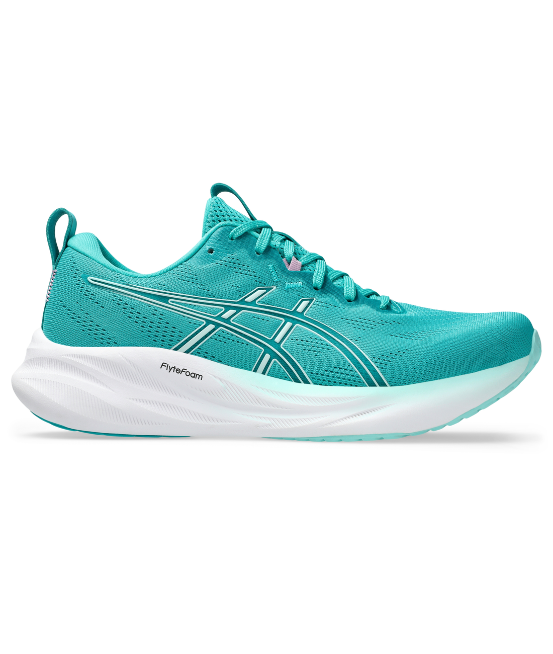 Gel-Pulse 16 Women
