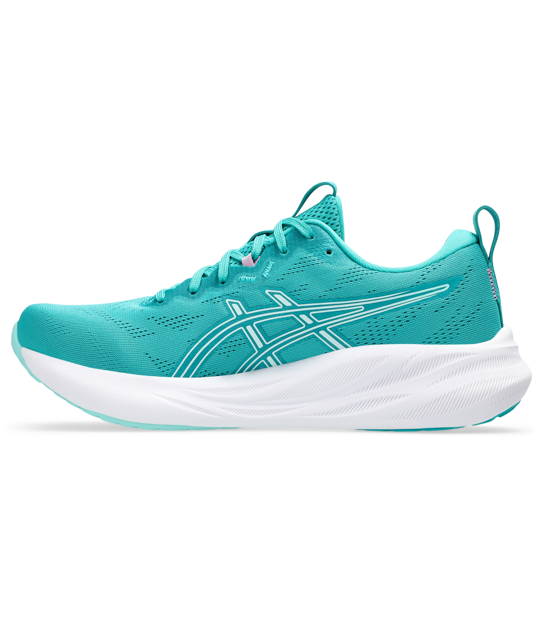 Gel-Pulse 16 Women