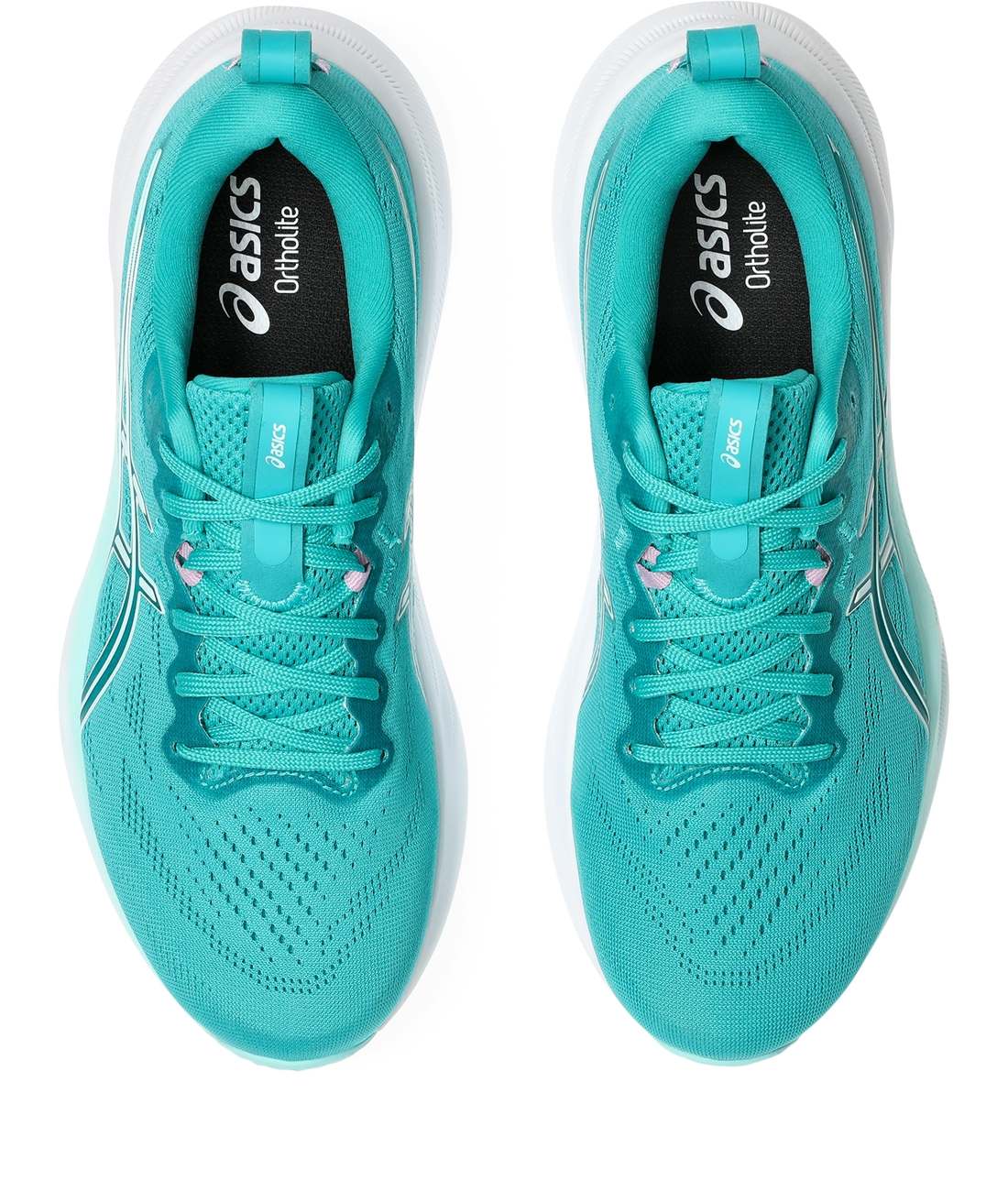 Gel-Pulse 16 Women