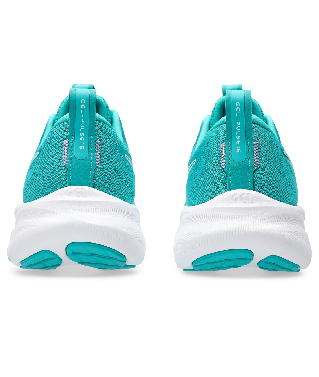 Gel-Pulse 16 Women