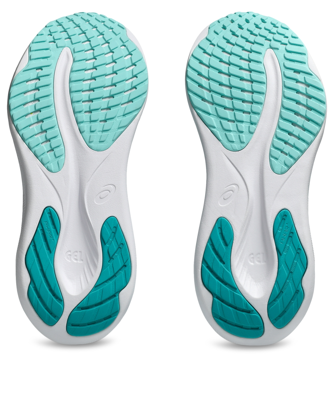 Gel-Pulse 16 Women
