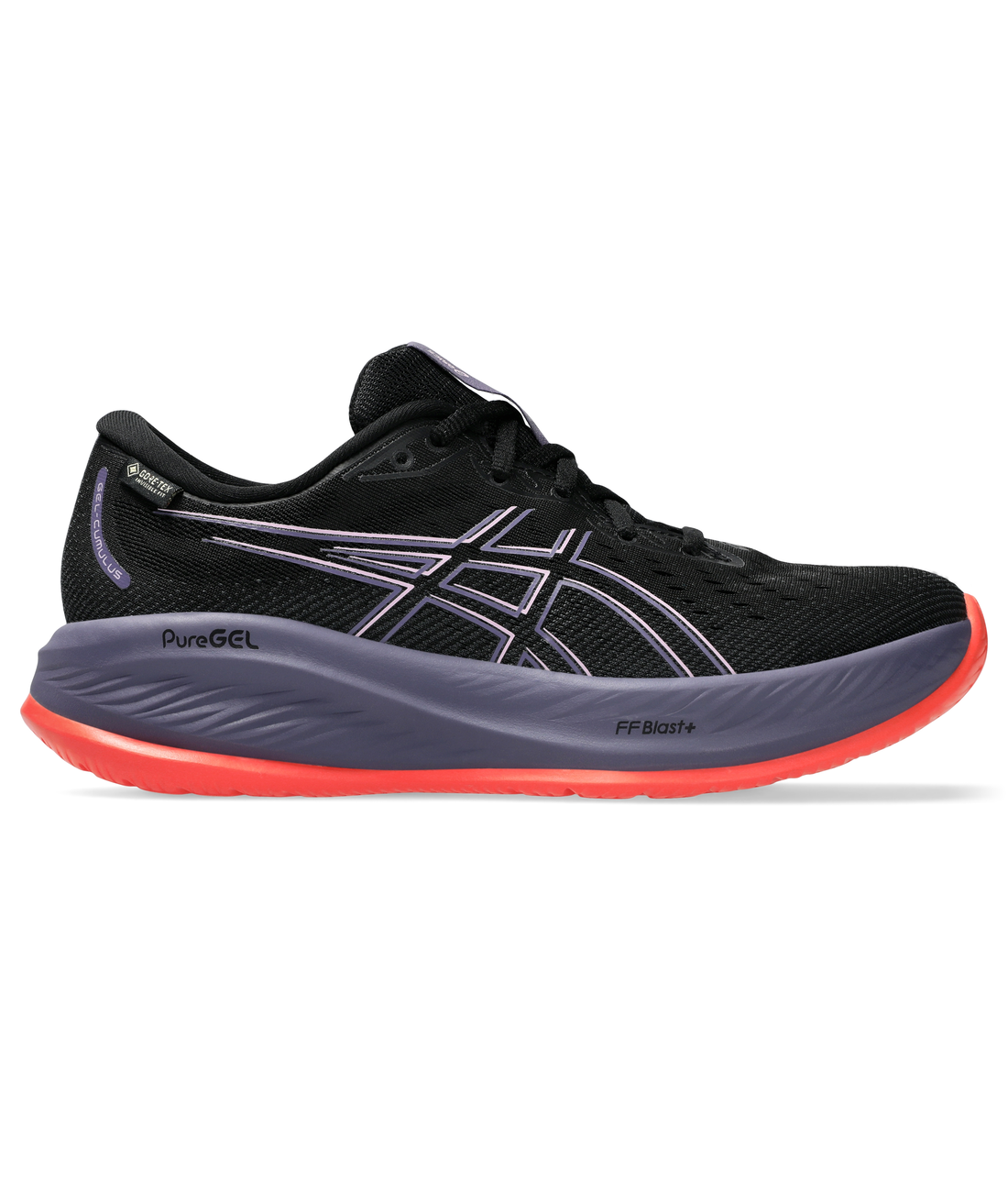 Gel-Cumulus 26 GTX Women