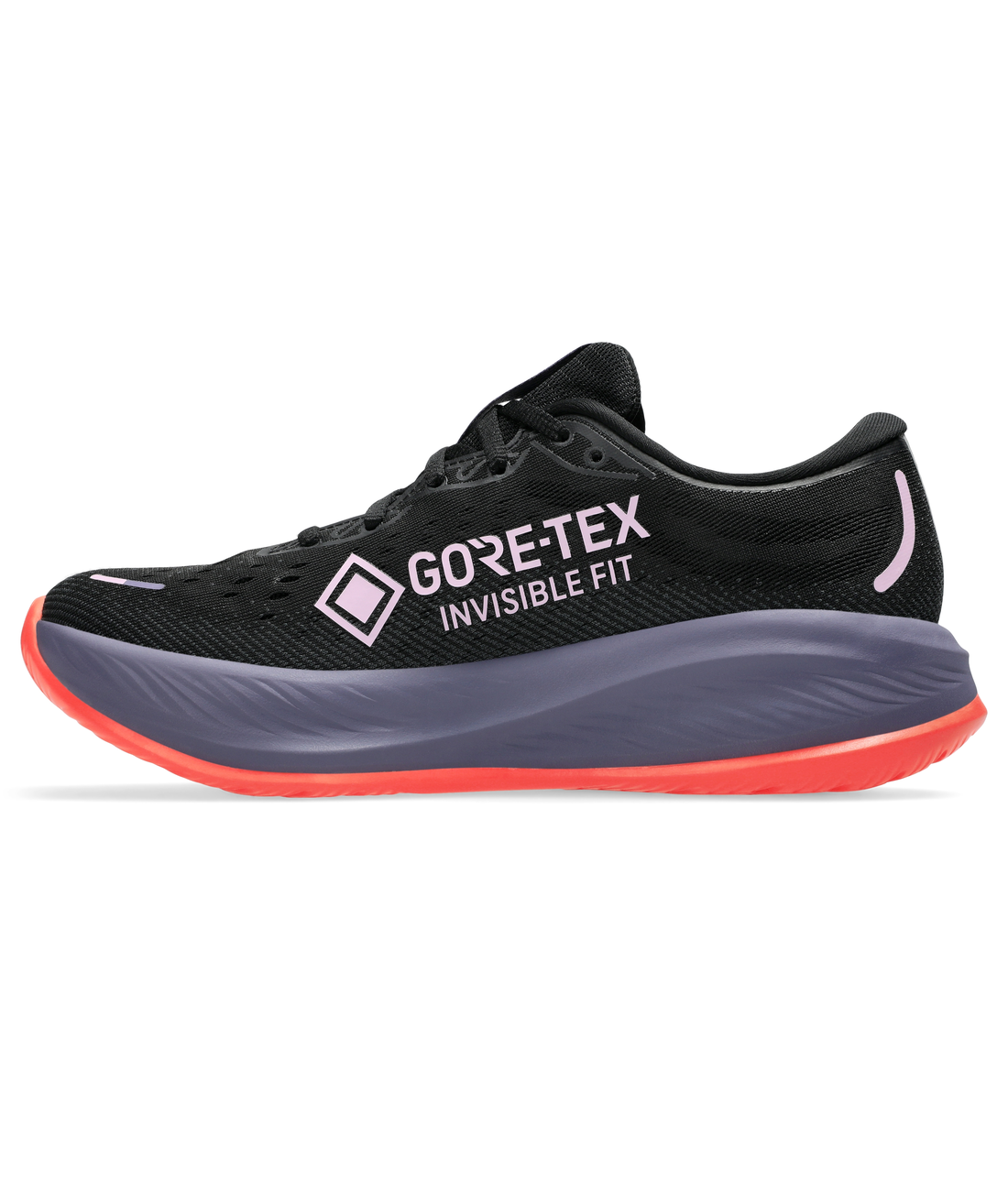 Gel-Cumulus 26 GTX Women