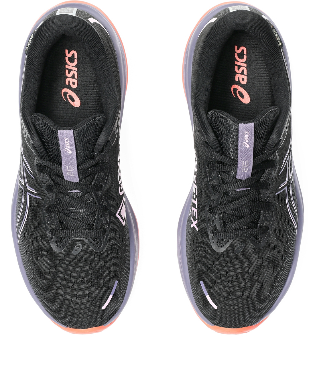 Gel-Cumulus 26 GTX Women