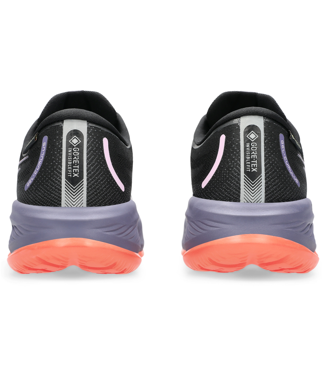 Gel-Cumulus 26 GTX Women