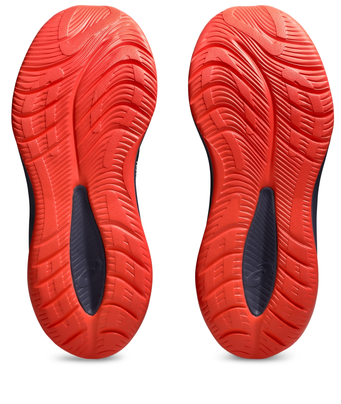 Gel-Cumulus 26 GTX Women