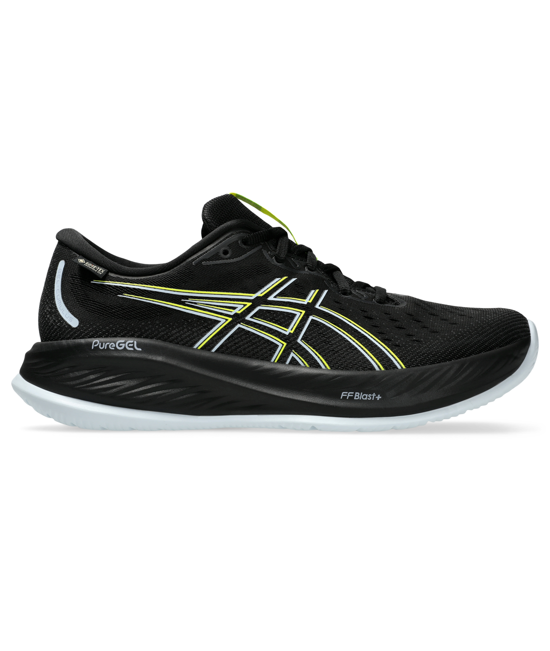 Gel-Cumulus 26 GTX Men