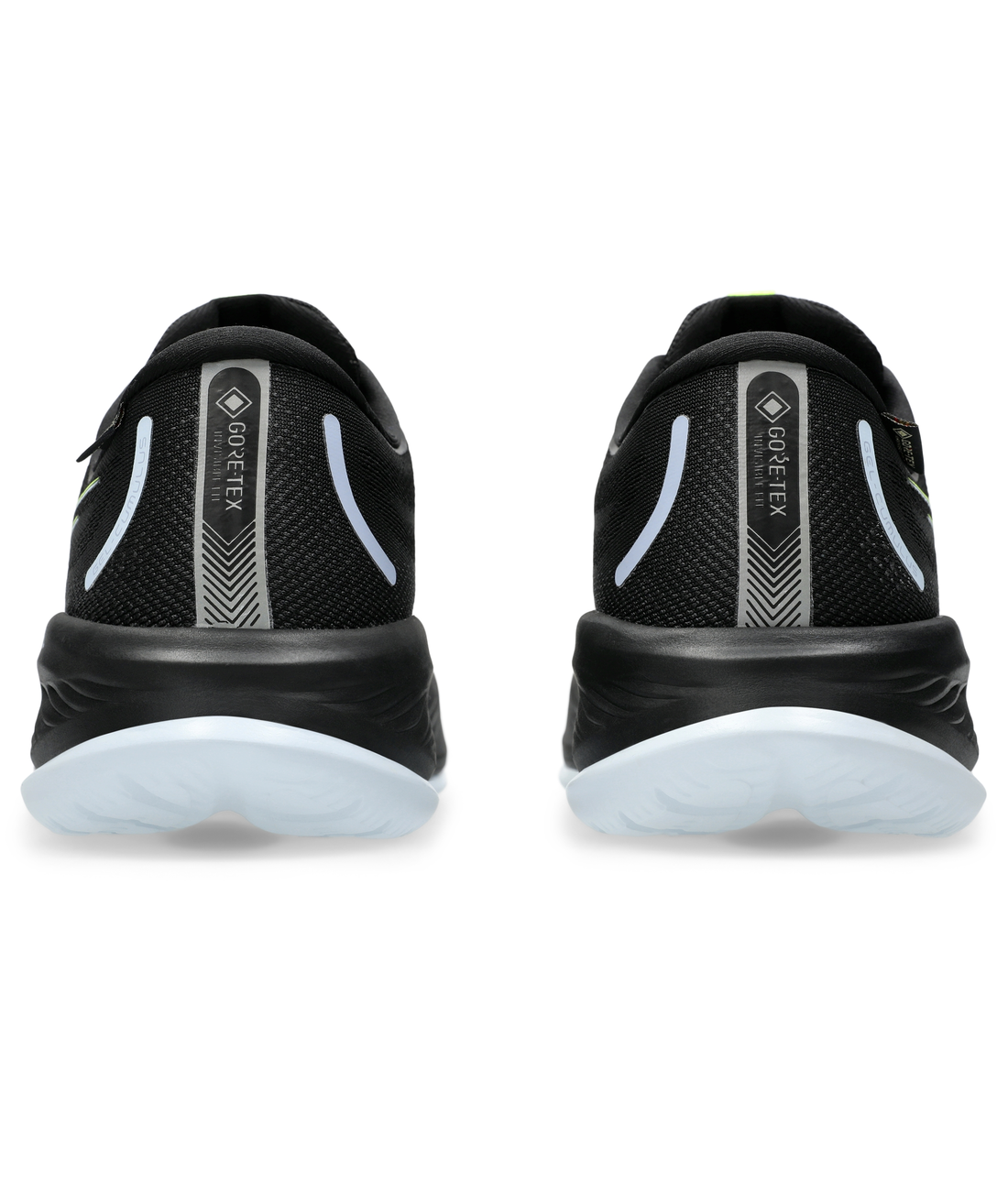 Gel-Cumulus 26 GTX Men