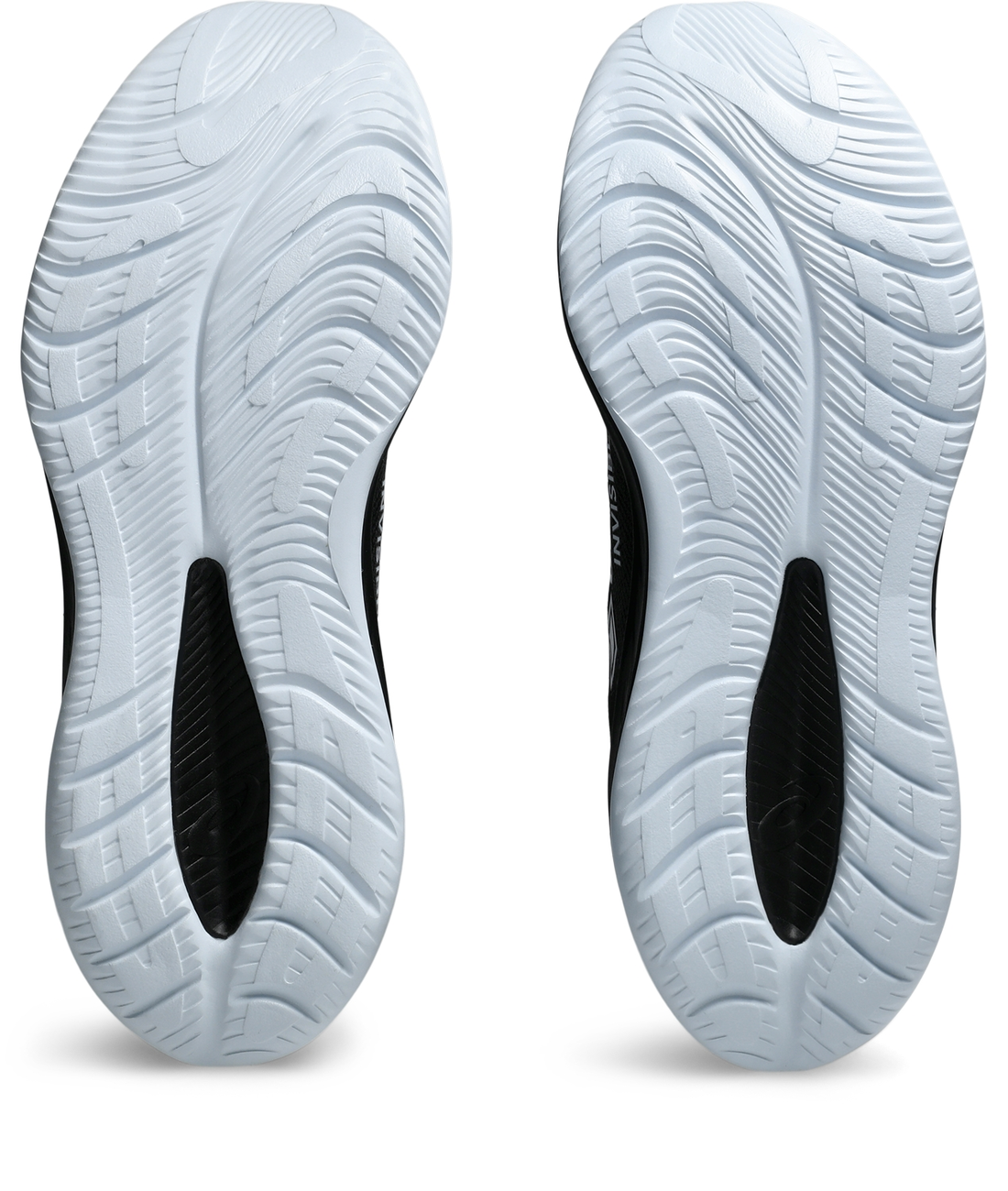 Gel-Cumulus 26 GTX Men