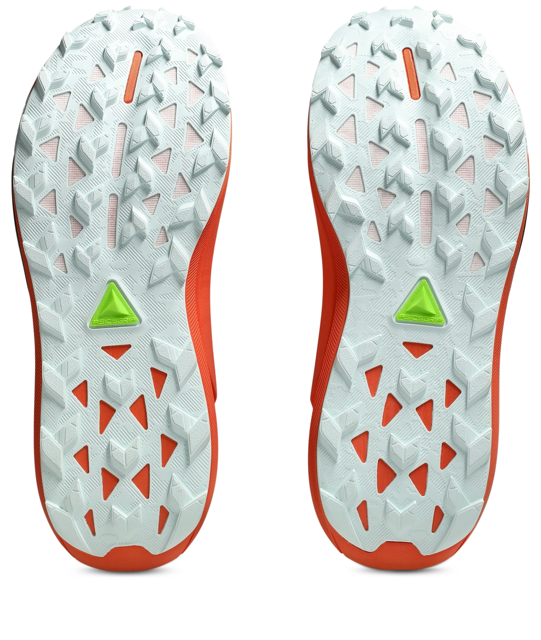 Gel-Trabuco 13 Men