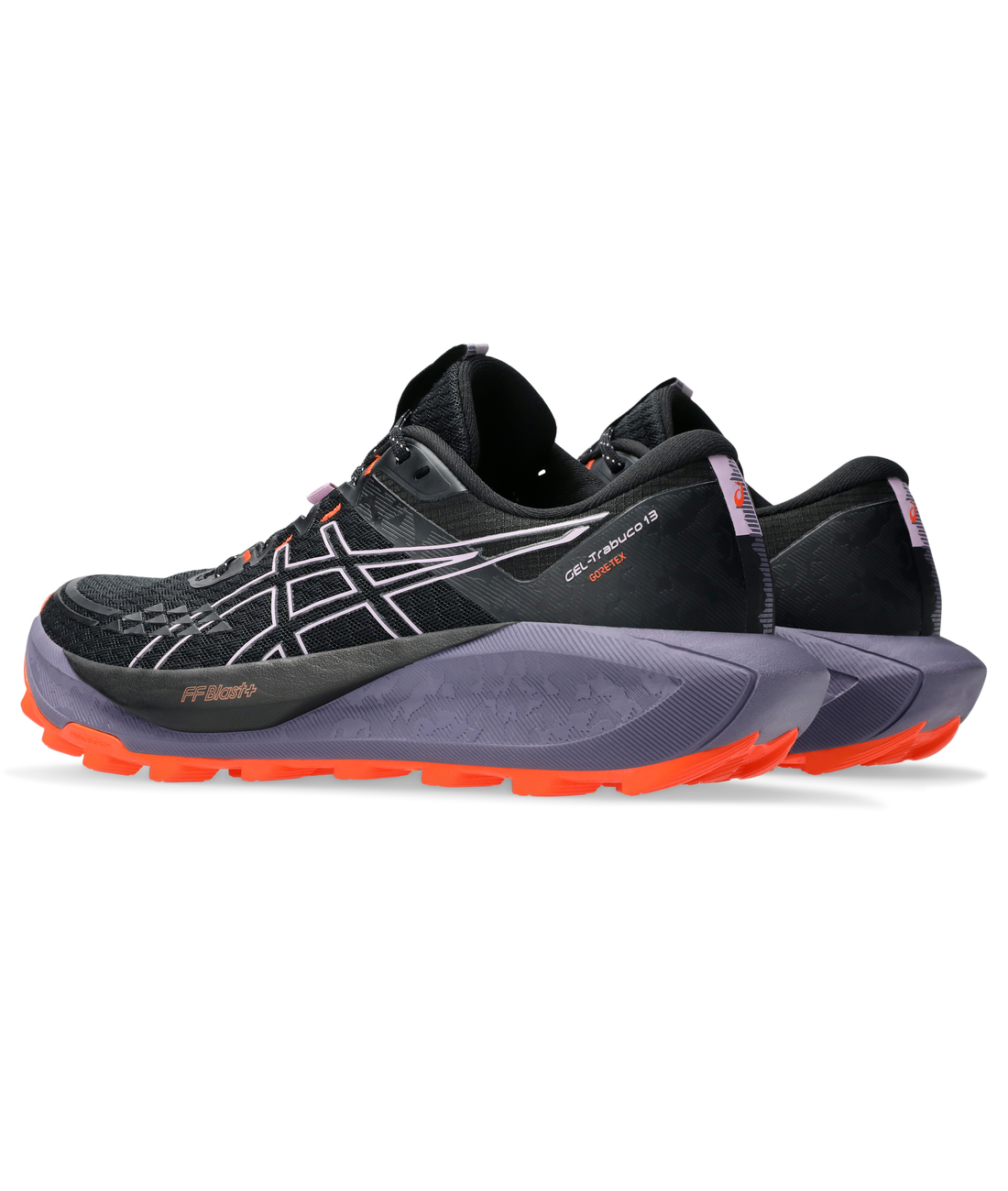 Gel-Trabuco 13 GTX Women