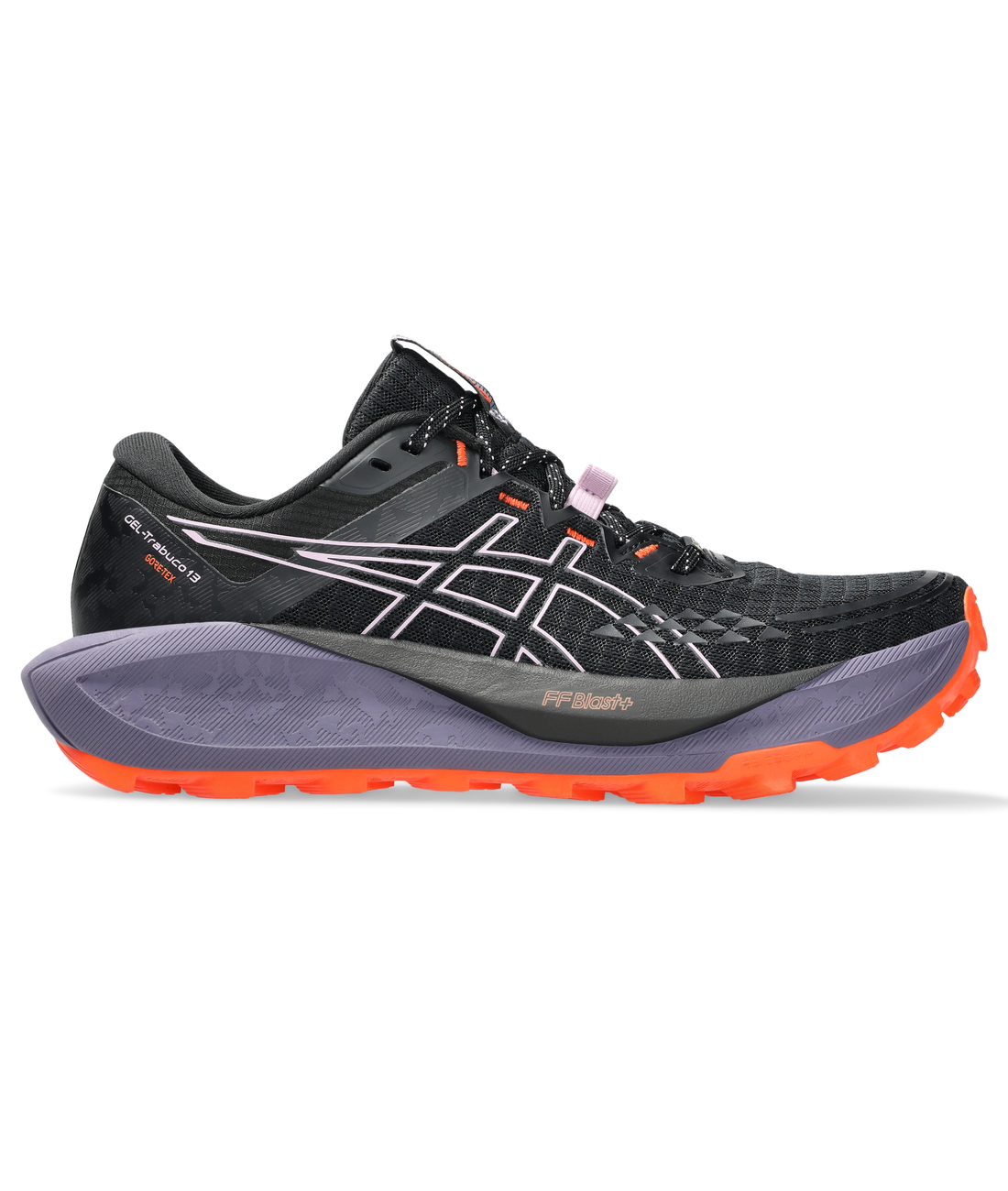 Gel-Trabuco 13 GTX Women