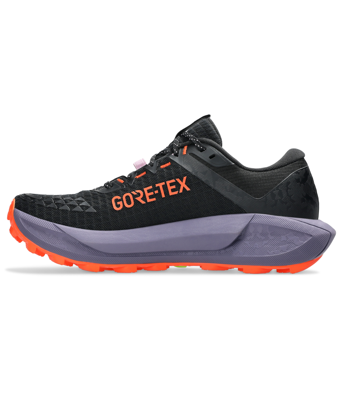 Gel-Trabuco 13 GTX Women